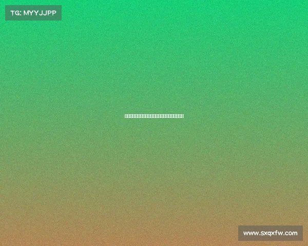 法甲球迷热议：巴黎圣日耳曼新赛季表现及挑战分析