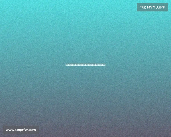 英超官方微博：聚焦赛季精彩瞬间与最新动态，让你与足球同行