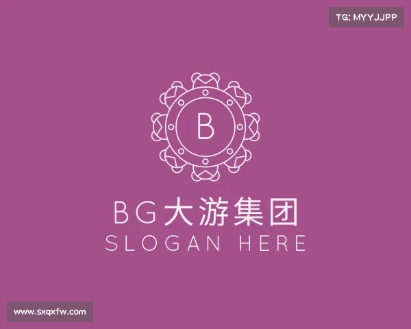 认识bg大游平台